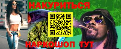 Альфа ПВП Дубна