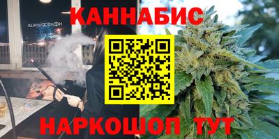 jwh Заволжье