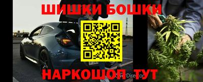 Альфа ПВП Дубна