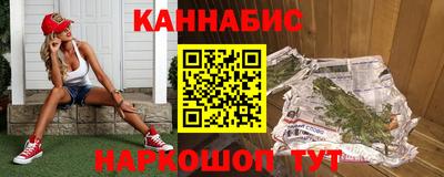 Альфа ПВП Дубна