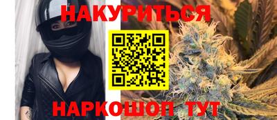 jwh Заволжье