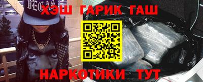 а пвп мука Донской