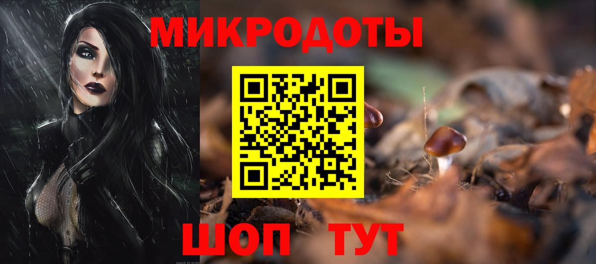 Галлюциногенные грибы Psilocybine cubensis  Галлюциногенные грибы Psilocybe  Малоярославец  Вход с VPN 